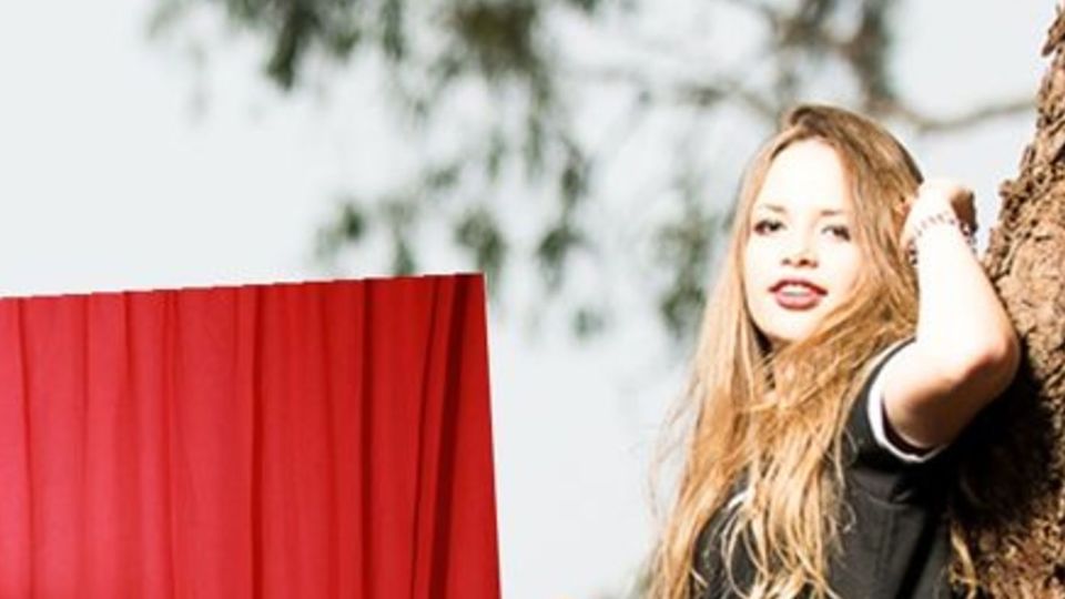 Cabine Fotográfica - 15 anos 