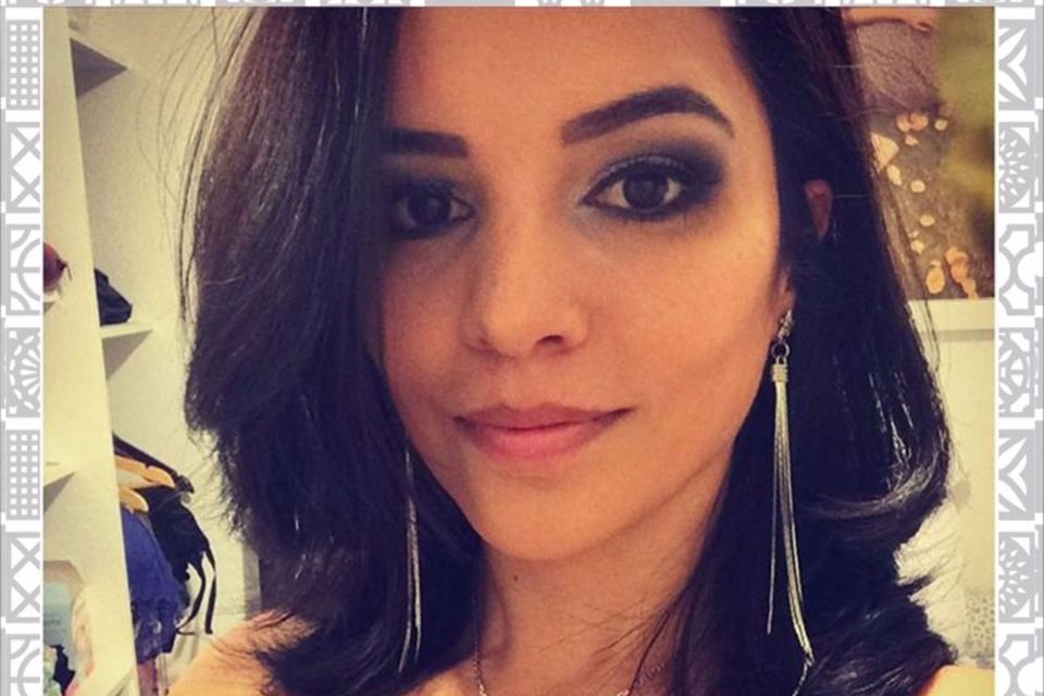 Formatura - Arquitetura e Urbanismo UnB - LUMMI EVENTOS