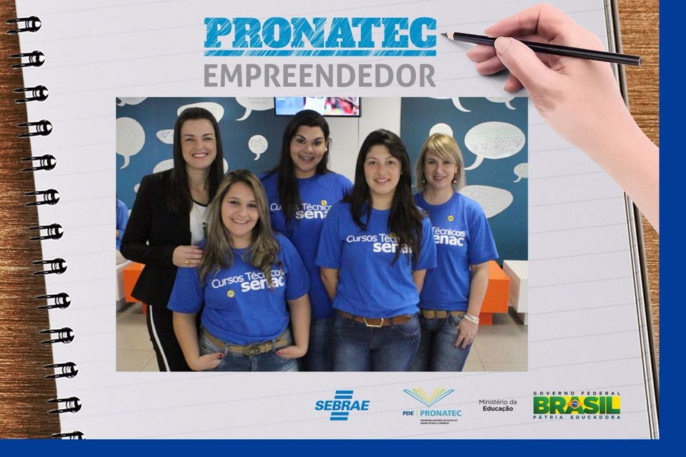 Sebrae