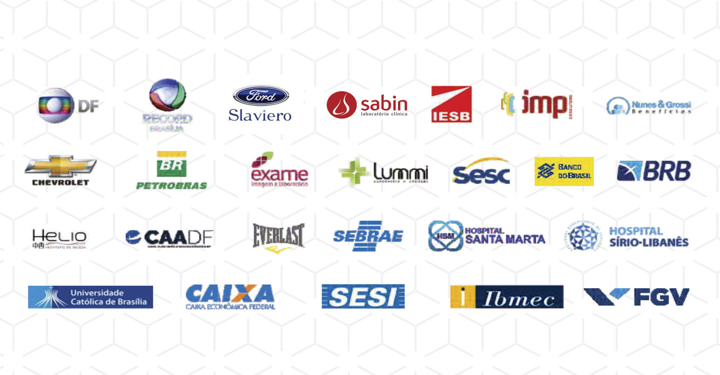 Foto do Sobre de LOOKLEE - CABINE DE FOTOS, TOTEM FOTOGRÁFICO, ESPELHO MÁGICO, HASHTAG BRASÍLIA