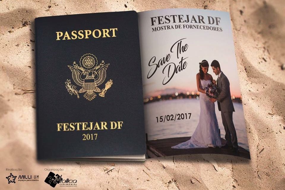 Cabine Looklee estará no FESTEJAR DF 2017 com promoções especiais Cabine Looklee estará no FESTEJAR DF 2017 com promoções especiais